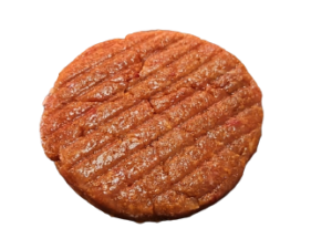 Kipburger